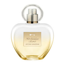 A.BANDERAS  NEW EDT      VP   50ML